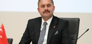Şile Belediyesi’ne ’rüşvet’ davası: Belediye Başkanı Kabadayı için istenen ceza belli oldu
