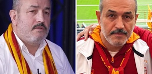 UltrAslan lideri ve oğlunun hesaplarında 51 milyon TL’lik işlem hacmi