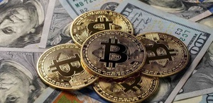 Bitcoin’de kritik gün: Gözler bu veride olacak