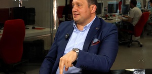 Avukat Prof. Dr. Ali Ekin açıkladı: İşveren hangi durumda işçiyi tazminatsız işten çıkarabilir