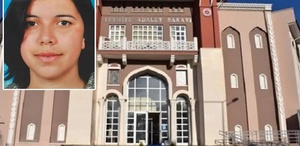 20 yıl sonra aydınlatılan cinayette karar Suçu ölen kocasına attı ama cezadan kurtulamadı