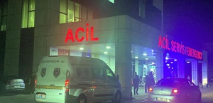 Çerkezköy’de 2 yaşındaki çocuk pencereden düşerek hayatını kaybetti