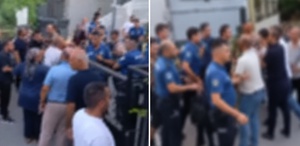 Gaziantep’te mide bulandıran iddia infial yarattı: Özel gereksinimli genç kızı istismar mı edildi