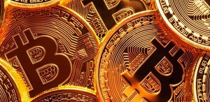 Bitcoin için dudak uçuklatan tahmin: O rakama ulaşabilir
