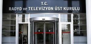 RTÜK’ten 4 dijital platforma üst sınırdan ceza