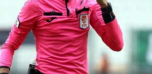 Süper Lig’de ilk haftanın hakemleri açıklandı İşte görev yapacak isimler