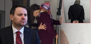 Bakan Gürlek duyurdu: İki faili meçhul cinayet daha aydınlatıldı