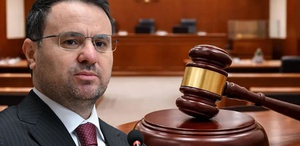 “Bakan’ı tanıyoruz, davanızı çözeriz“ diyerek vurgun yapan çeteye eş zamanlı operasyon