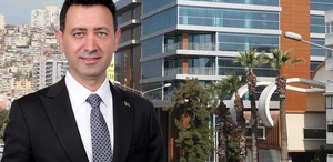 Bayraklı Belediyesi’nin araç ihalesinde resmi tespit: “Rekabeti engeller nitelikte“