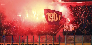 Fenerbahçe’ye sakatlık şoku En az 2 hafta yok