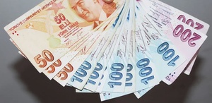 Akaryakıtta ÖTV indirimi sevinci bir gün sürdü Dev zam pompaya yansıdı