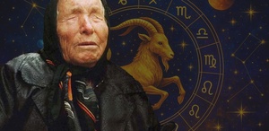 Yıllar önce öngörmüş İşte Baba Vanga’nın “Zor bir hayat geçirecekler“ dediği 3 burç