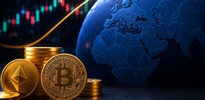 SPK kriptoda türev işlemleri yasakladı, Crypto.com “opsiyon” ürününü Türkiye’ye açtı