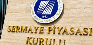 SPK’dan 3 şirketin sermaye artırımına onay