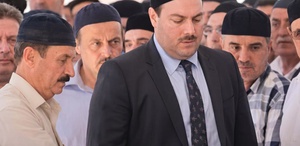 Süleymancılar operasyonunda gözlerden kaçan detay Yeni TCK’nın mimarı da gözaltında