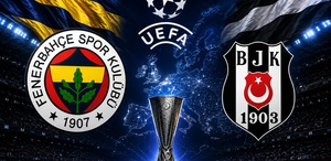 Takımlarımız yüz güldürüyor UEFA ülke puanında Türkiye için büyük fırsat