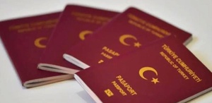 İstanbul’da ‘vize dolandırıcılığı’ soruşturması: 37 şüpheli tutuklandı