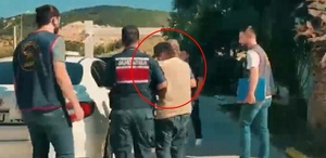 14 yıllık faili meçhul cinayet DNA ile çözüldü: Parçalanmış kadın cesedi Gülizar Aydın’a ait çıktı