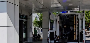 Sapanca’da yürek yakan kaza: Bisikletiyle oynayan 3 yaşındaki Cihangir kurtarılamadı