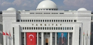 Yargıtay’dan emsal karar: Yemek yapmayan kadın kusurlu