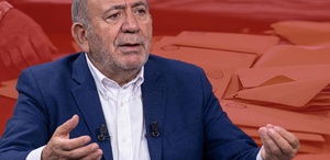 CHP’li Gürsel Tekin: Cumhur İttifakı hariç tüm partilerle ittifak yapabiliriz