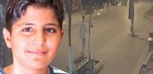 12 yaşındaki Eyüp Can’ın pasajdaki şüpheli ölümünde yeni gelişme: Görüntüler dosyaya girdi