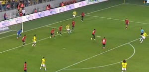 Fenerbahçe taraftarından yönetime İrfan Can Eğribayat tepkisi