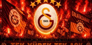 Galatasaray’da yönetim gaza bastı: Yıldız futbolcu ile anlaşma tamam