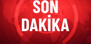 TSK’da 205 general ve amiralin görev yeri değişti