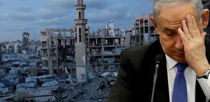 Türkiye ve 7 ülke, İsrail’in Trump’ın Gazze Planına ilişkin yol haritasını uygulamayı reddetmesini kınadı
