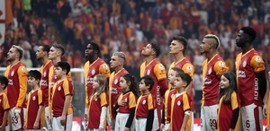 Dursun Özbek’e reddetmesi zor teklif Kapı bu kez Osimhen için çalınmadı