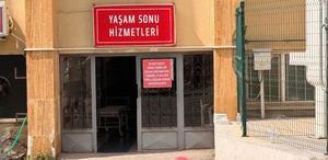 Bir ilimiz alarm veriyor KKKA aynı aileden iki can aldı: Ölen sayısı 12’ye yükseldi