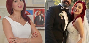 Özlem Gültekin’in şüpheli ölümü araştırılıyor Ailesi ve Erhan Çelik sessizliğini bozdu