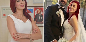 Özlem Gültekin’in şüpheli ölümü araştırılıyor Ailesi ve Erhan Çelik sessizliğini bozdu
