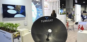 Bir dönemin sonu Türksat 3A devri kapandı, Türksat 4A yeni uydu ayarı nasıl yapılır