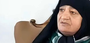 Kurban sayısını kendisi bile hatırlamıyor “Kara Dul” için yolun sonu