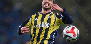 Asensio’dan kafa karıştıran paylaşım