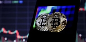Bitcoin yatırımcıları bu tarihi bekliyor
