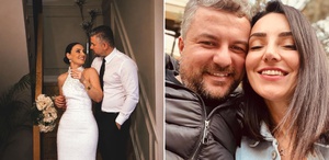 Cezaevindeki Görkem Duman’dan nişanlısı Sevcan Orhan’a duygusal doğum günü mesajı: Hasretin içimde yangın