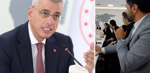 Bakan Memişoğlu’na açıkça sorduk: Korona aşıları kalp krizi ölümlerini tetikledi mi