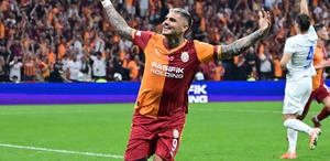 İtalya’ya geri dönebilir Icardi’ye yeni talip