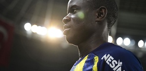 Fenerbahçe’nin çehresini değiştiren adam: N’Golo Kante