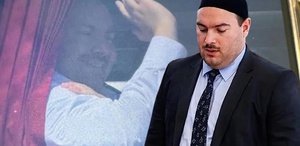 Süleymancıların liderine soruşturmadaki ’en ağır’ iddia soruldu: İftiradır, hayal ürünüdür