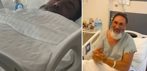 Tarık Mengüç’ün patoloji sonucu belli oldu