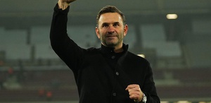 Okan Buruk telefonda ikna etti Galatasaray’ın yeni yıldızı Erzurum’da sahada