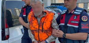 4 yaşındaki çocuğa istismar 75’lik sapığı kanlar içinde bıraktılar