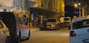 Bağcılar’da komşu kavgası: 4 yaralı