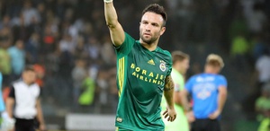 Valbuena, dev maç öncesi Fenerbahçeli yıldızı ön plana çıkardı: Lyon’a çok zarar verebilir