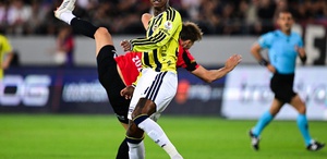 Fransızlardan Fenerbahçe’yi kızdıracak manşet