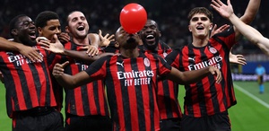 Süper Lig devinden Christopher Nkunku bombası